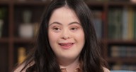 Ellie Goldstein Joins Strictly Come Dancing 2025 Line
