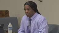 Lafayette man returning to court in 2026 for murder of 4