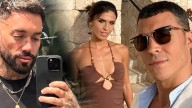 Sofía Suescun y Kiko dejan España: ¿la primera cita íntima de ella y Juan en mayo?