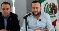 Reforma electoral y sucesión en la CEDH ponen a prueba al Congreso de Chihuahua