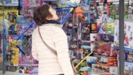 Día del Niño: se desplomaron las ventas y el ticket promedio cayó 21,1%
