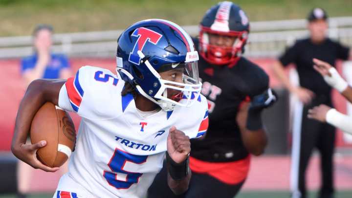 WJFL Memorial Division '25 preview: Players to Watch, predictions