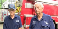 Livingston VFD invites public to 110th anniversary celebration