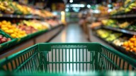 3 productos de Mercadona que parecen malos pero recomiendan todos los expertos: ricos y sanos