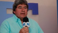 Ex futbolista de Tigres crea canción para recordar la historia del club