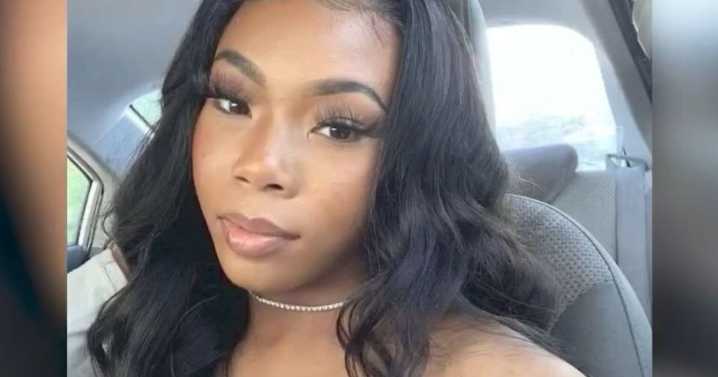 Mother speaks out after guilty verdict in teen daughter's death
