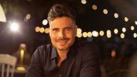 Jeremías regresa a la música tras una larga pausa