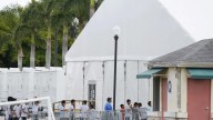 EEUU planea repatriar a cientos de niños guatemaltecos bajo su custodia