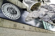 Cotización del Dólar en Venezuela este viernes 22 de agosto 2025