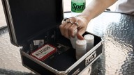 Canada’s Methadone Prescribing Changes With Drug Supply