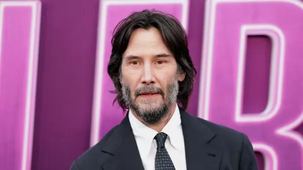 AARP Names ‘Hottest Actors Over 50’ : ohnotheydidnt