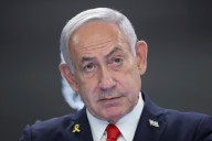 Israel declares Gaza’s largest city a combat zone as the bodies of 2 hostages are recovered