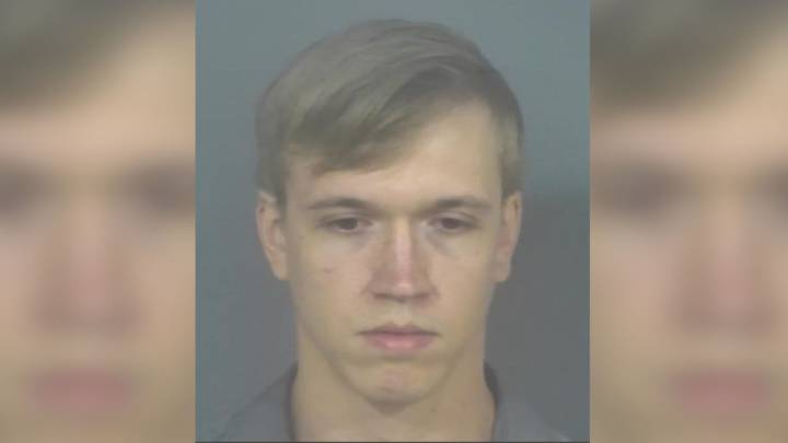 Twenty-eight-year-old sentenced to one year for Child Seduction