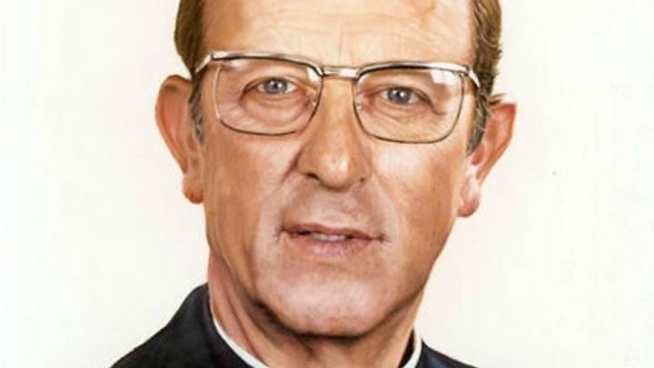 Marcial Maciel: la polémica historia del sacerdote que HBO Max lleva a la pantalla