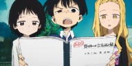 Takopi's Original Sin Just Shattered a Major IMDb Anime Record