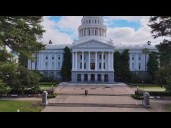 How Texas triggered California’s redistricting push