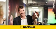 El Barça explica el por qué del aval de 7 millones y sugiere un cambio presupuestario a LaLiga