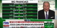 Investment advisor touts America being increasingly 'RED PILLED'