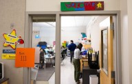 Community colleges want to train teachers. Universities say ‘not so fast’