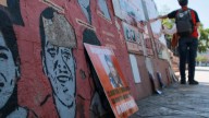 Día Internacional de las Víctimas de Desaparición Forzada: Culiacán, la ciudad con más casos