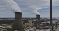 Scientists, advocates blast EPA plan to undo climate finding