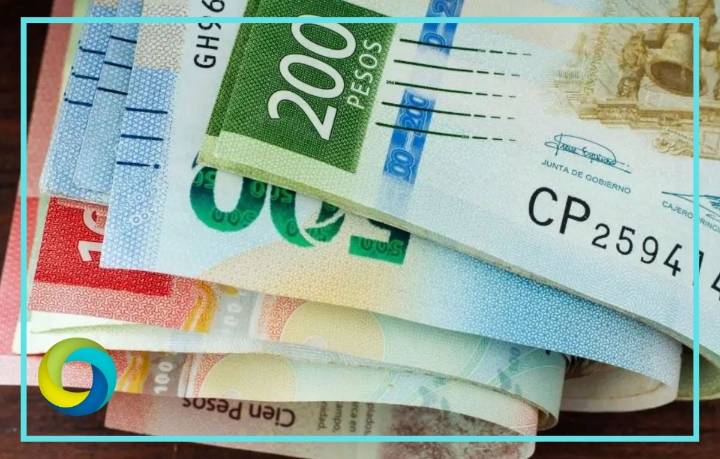 Banxico eleva previsión de crecimiento para 2025 y 2026 pese a los aranceles de EE.UU.