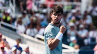 Los tres Masters 1000 que le faltan por ganar a Carlos Alcaraz
