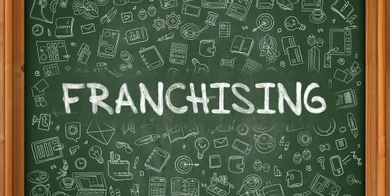 Deadline Approaches for Comments on NASAA Proposed Model Franchise Broker Law