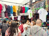 Modelo de desarrollo de AMLO impulsó la reducción de pobreza: CSP