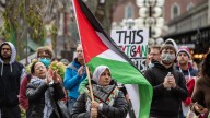 El precio generacional de la falsa narrativa del 'genocidio' de Gaza