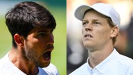 Carlos Alcaraz and Jannik Sinner Stand in Way as 22-Year-Old American Earns Bold Pre-US Open Claim Former American ATP pros praise 22-year-old Ben Shelton while making bold slam prediction as he keeps