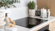 There’s One Reason That’s Stopping Me From Buying an Induction Cooktop