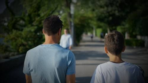 Gloucester Township, New Jersey parents could face jail time for kids' disruptive behavior