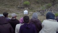Estreno mundial. Cuál es la película argentina que se presenta en el Festival de Venecia