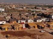 America's Housing Market Reaches 'Inflection Point'