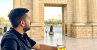Vinito + flamenco: apunta dónde y cuándo disfrutar del "plan perfecto para las noches de verano en Córdoba"
