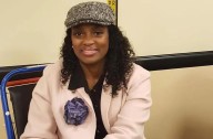 Muere la Estrella infantil Danielle Spencer, actriz de la serie What’s Happening!!