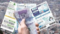 Por medio de este trámite podría pagar menos en los recibos de los servicios públicos