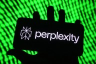 La empresa de IA Perplexity ofrece 34,500 mdd por el navegador Chrome de Google