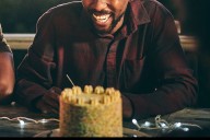 Man Stands Firm on Birthday Plans Despite Stepfamily’s Demands