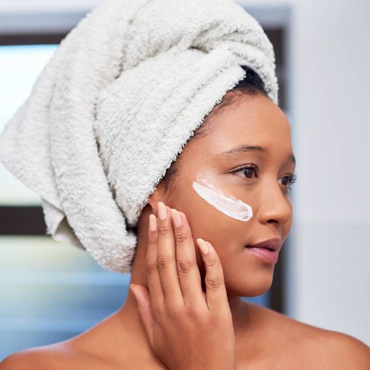 Your Fall Skincare Routine Is Missing These 15+ Products