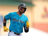 Máximo Acosta llamado al equipo grande de Miami