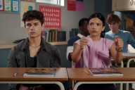 My Life With the Walter Boys Season 2 – Release Date, Schedule, How To Watch