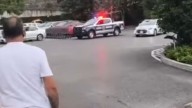Autoridades de Morelos confirman intento de asalto en centro comercial de Cuernavaca, descartan balacera