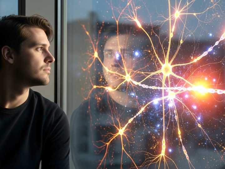 Cómo aprende el cerebro cuando estás distraído y qué dice la neurociencia