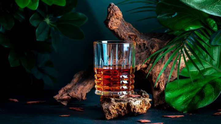 15 Rare Bourbons To Add To Your Collection (If You Can Find Them)