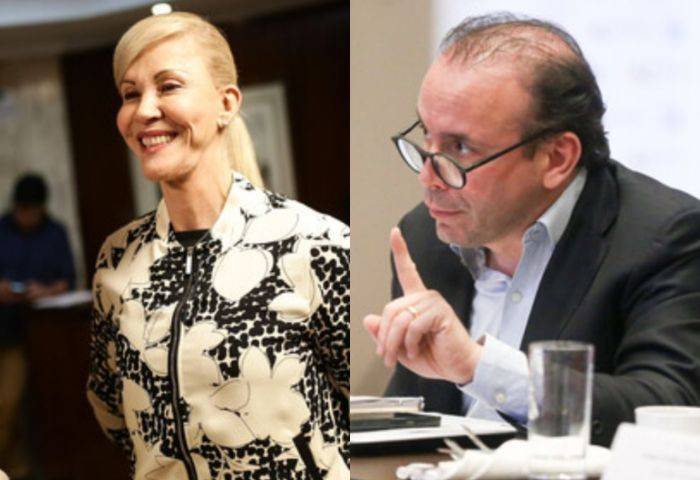 Alcalde de Cali confirma plan para atentar contra su vida: gobernadora del Valle también está en la mira