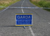 Woman aged in her 90s dies in Co Cork crash