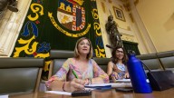 El Gobierno requiere al Ayuntamiento de Jumilla anular el veto antimusulmán
