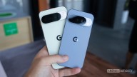 Here’s where to get the factory images for your new Pixel 10